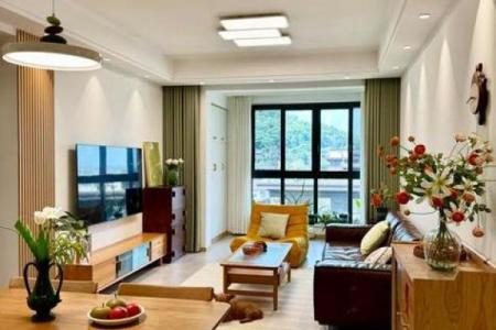 装修家的风水，装修家的风水禁忌