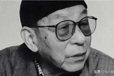 紫微斗数张学良 张学良星盘？