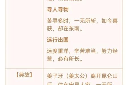 观音每日一签免费灵签问健康