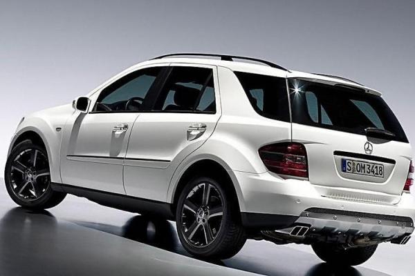 八字测车牌号码测吉凶测试