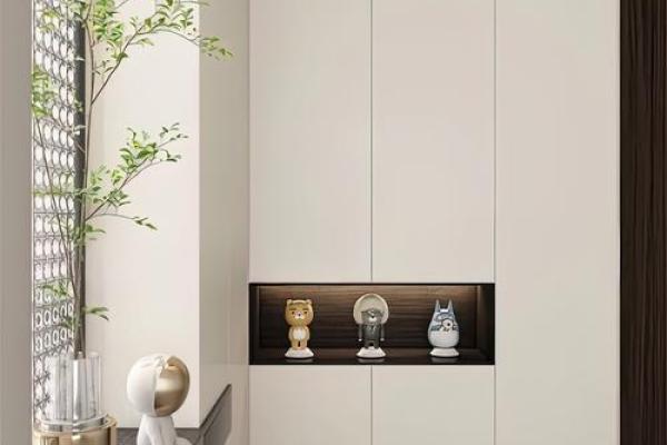 进门玄关吊顶风水禁忌 进门玄关吊顶风水禁忌