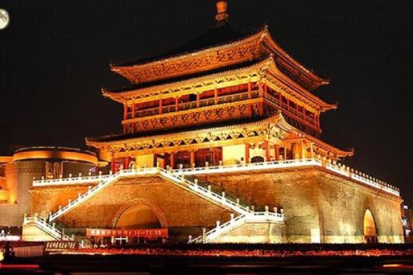 泉州关帝庙灵签苏秦