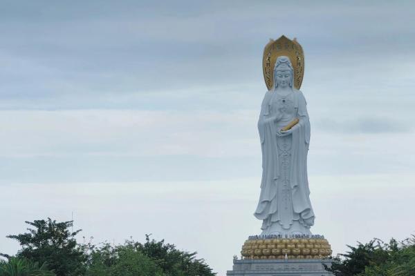 正月二十六是什么日子 观音开库日