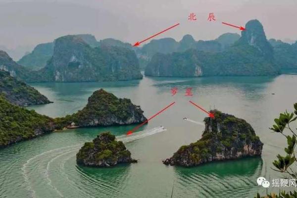 风水先生_摇鞭赶山法