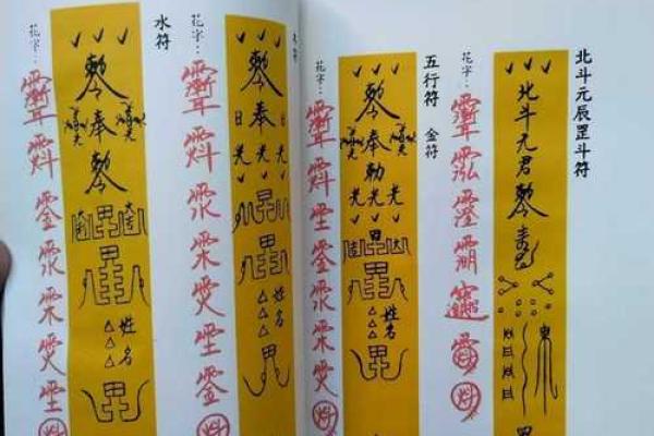 风水先生_摇鞭赶山法