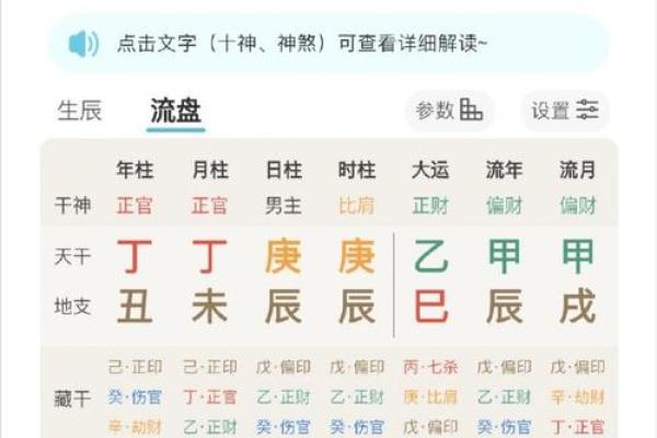 八字排盘如果时辰未知