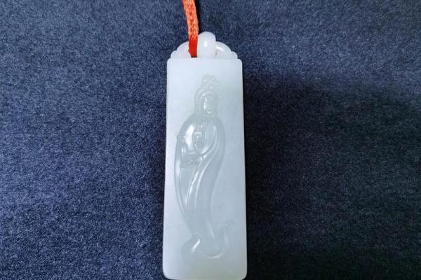 揭男戴观音女戴佛的真正原因 揭男戴观音女戴佛的真正原因