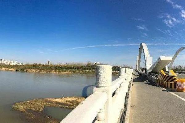 潢川哪里有算命的地方 潢川哪里有算命的地方