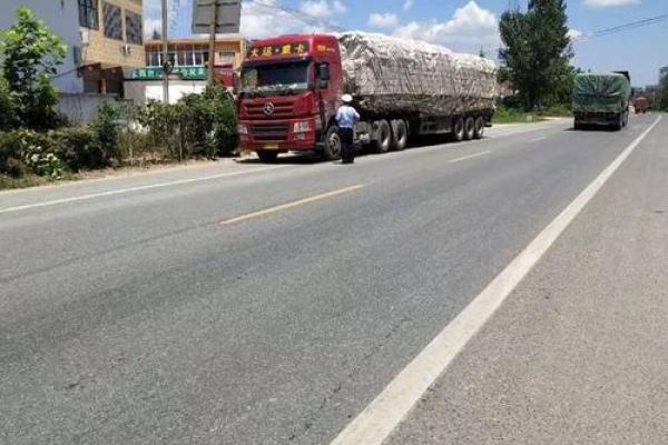 潢川哪里有算命的地方 潢川哪里有算命的地方