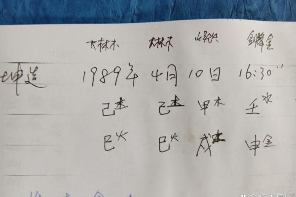 姻缘批八字 姻缘批八字