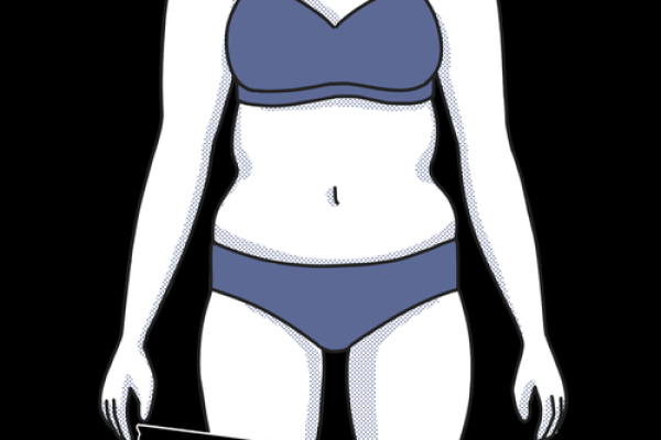 测一测你是哪种婊,测试你长得漂不漂亮