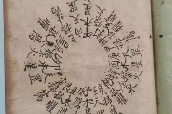 阴宅风水十六要论