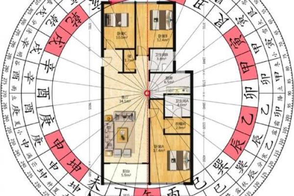 风水知识-最全的厕所风水禁忌 风水知识-最全的厕所风水禁忌