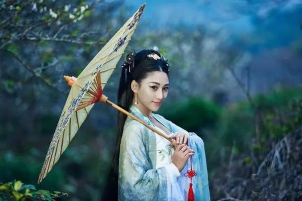 一位风水师傅喝醉后说出的秘密.. 最好背下来！