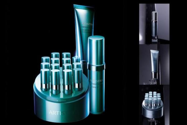 紫薇星品牌介绍