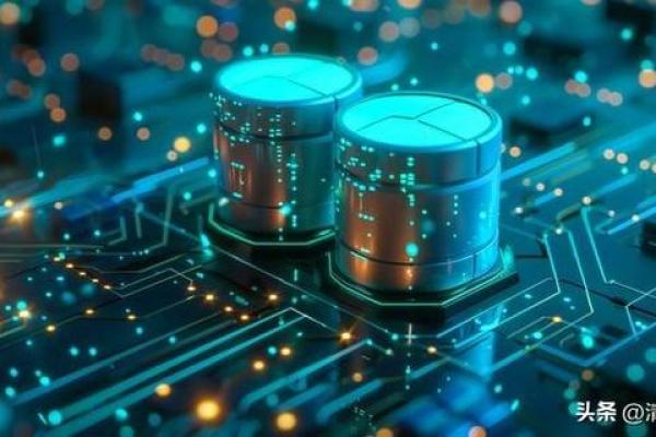 紫薇斗数金融行业