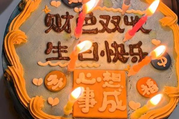 姓名生日配对测试婚姻缘 姓名生日测试打分免费？