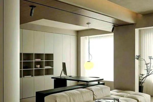 什么样的客厅风水易犯牢狱之灾 什么样的客厅风水易犯牢狱之灾