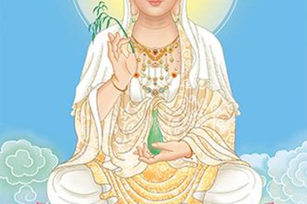 妈祖灵签二十一签