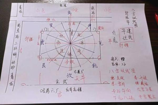 饭店餐馆风水的注意事项 饭店餐馆风水的注意事项