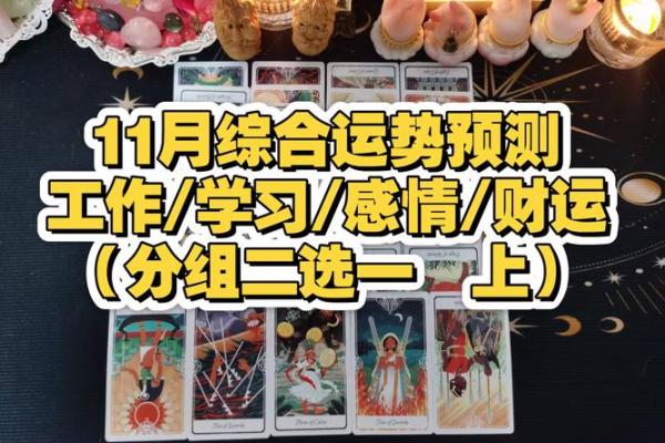 塔罗牌测试一月份的整体学习运情况如何