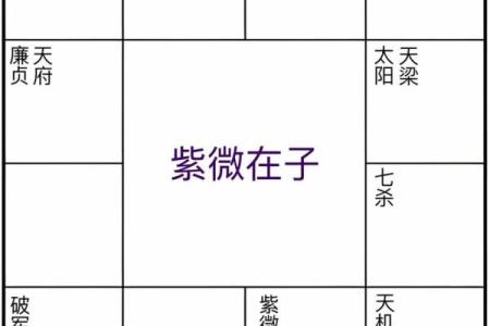 紫微斗数诸星落诸宫之：天机星父母宫详解
