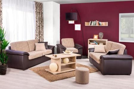 什么样的客厅风水易犯牢狱之灾