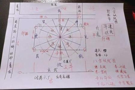 饭店餐馆风水的注意事项