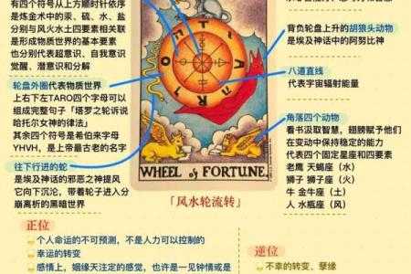 塔罗牌测试一月份的整体学习运情况如何