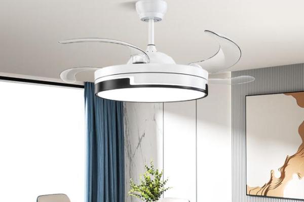 餐厅带风扇吊灯风水禁忌? 餐厅带风扇吊灯风水禁忌?