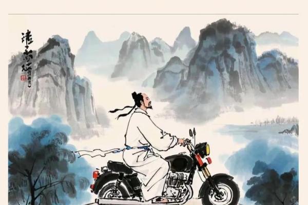 1月能去算命吗 1月能去算命吗