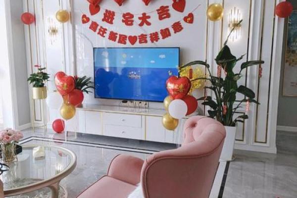 怀孕妇可不可以搬家风水有什么讲究