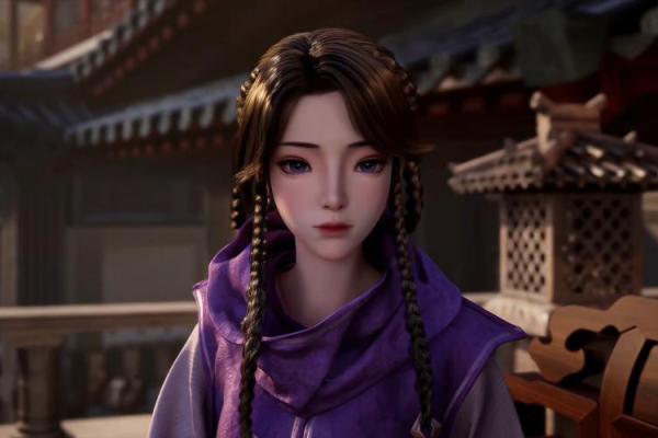 紫薇斗数灵媒 紫薇斗数灵媒