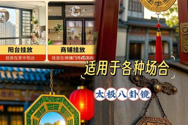 风水镜子_家里放穿衣镜好还是不放好 风水镜子_家里放穿衣镜好还是不放好