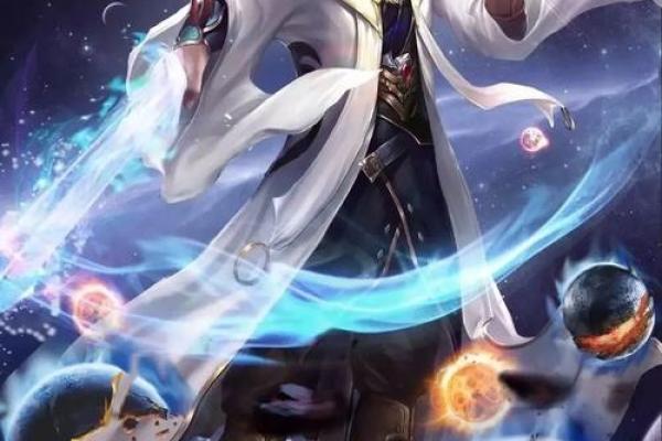 遮天从紫薇星域开始 遮天从紫薇星域开始