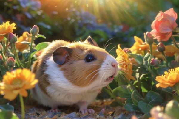 什么生肖带有紫薇星