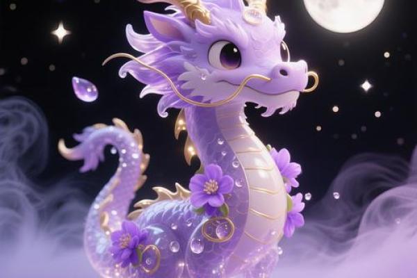 什么生肖带有紫薇星