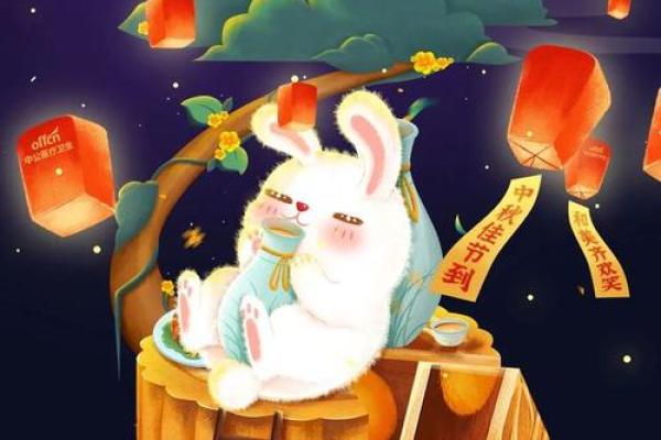 灵狐许愿签 灵狐许愿签