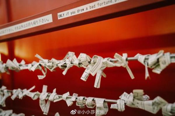 灵狐许愿签 灵狐许愿签