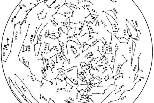 紫薇斗数财昂 紫薇斗数财昂