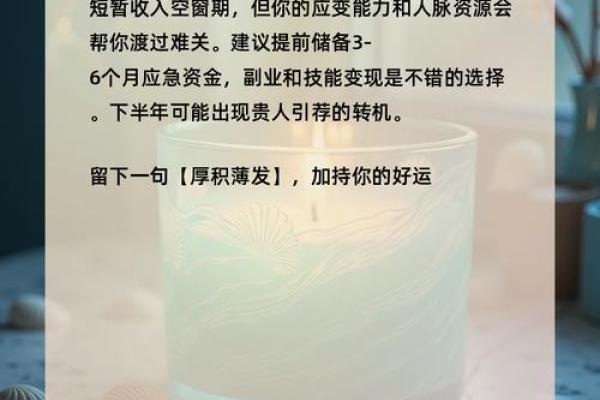 塔罗测试:在农历年底前财运会不会很旺? 塔罗测试:在农历年底前财运会不会很旺?