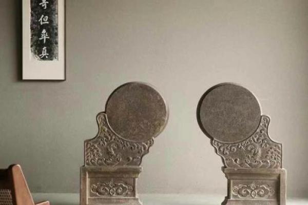 门口放石鼓是什么意思 风水禁忌 有什么讲究 门口放石鼓是什么意思 风水禁忌 有什么讲究