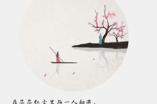 红尘相遇紫薇斗数 红尘相遇紫薇斗数