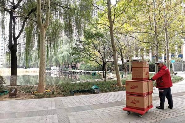 大风天搬家风水及其注意事项 大风天搬家风水及其注意事项