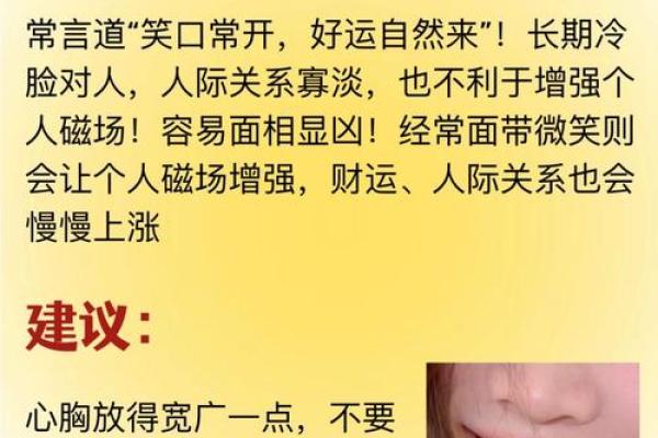 八字食神多的女人好不好 是不是旺夫 八字食神多的女人好不好 是不是旺夫