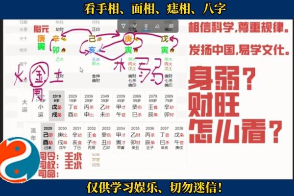 八字食神多的女人好不好 是不是旺夫 八字食神多的女人好不好 是不是旺夫