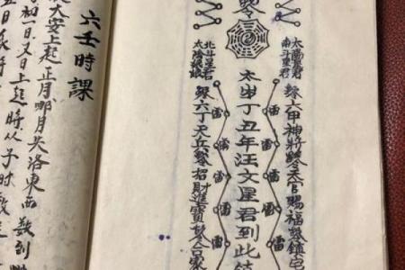 观音灵签第二十解签