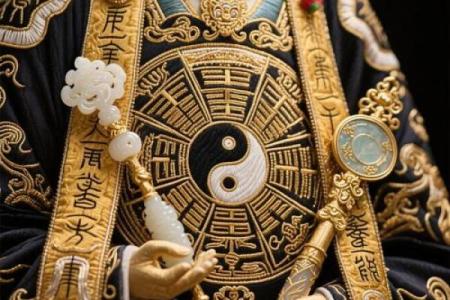 骊山老母感应灵签十六