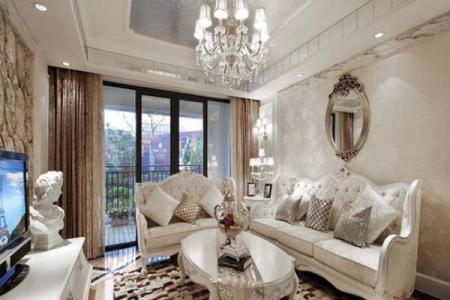 这些失恋风水？你的家里存在吗