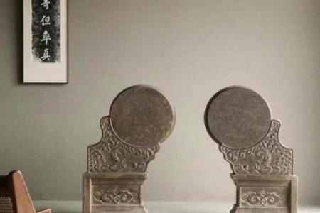 门口放石鼓是什么意思 风水禁忌 有什么讲究